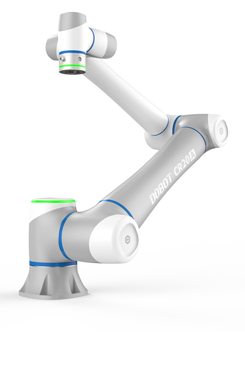 CRA series collaborative robot