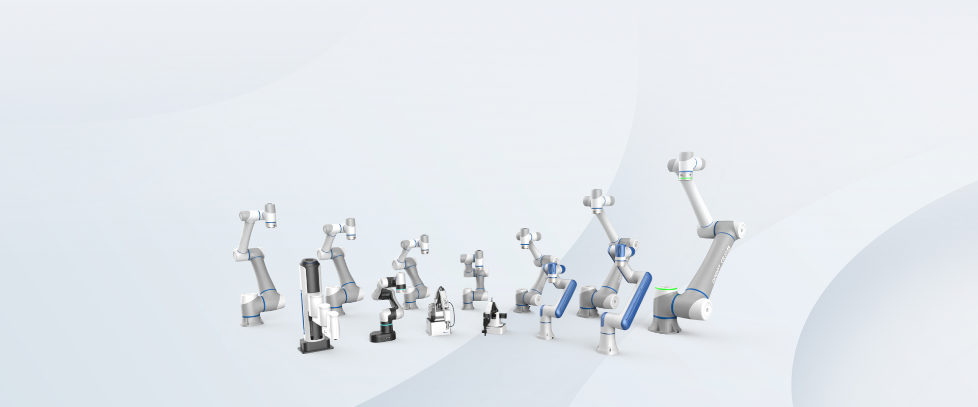 Facilitar la automatización