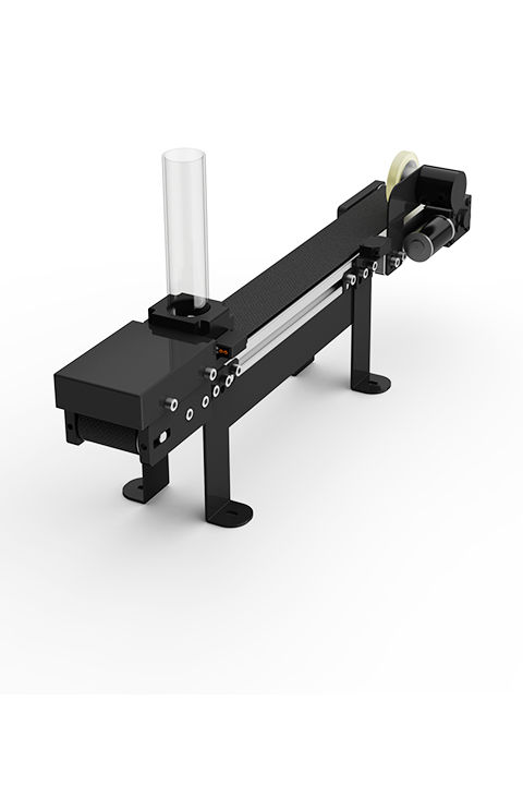 Conveyor Belt Kit
