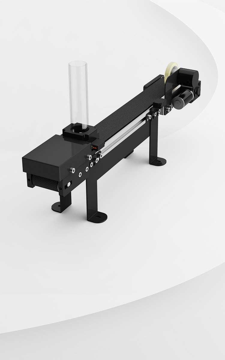 Dobot conveyor belt 2025