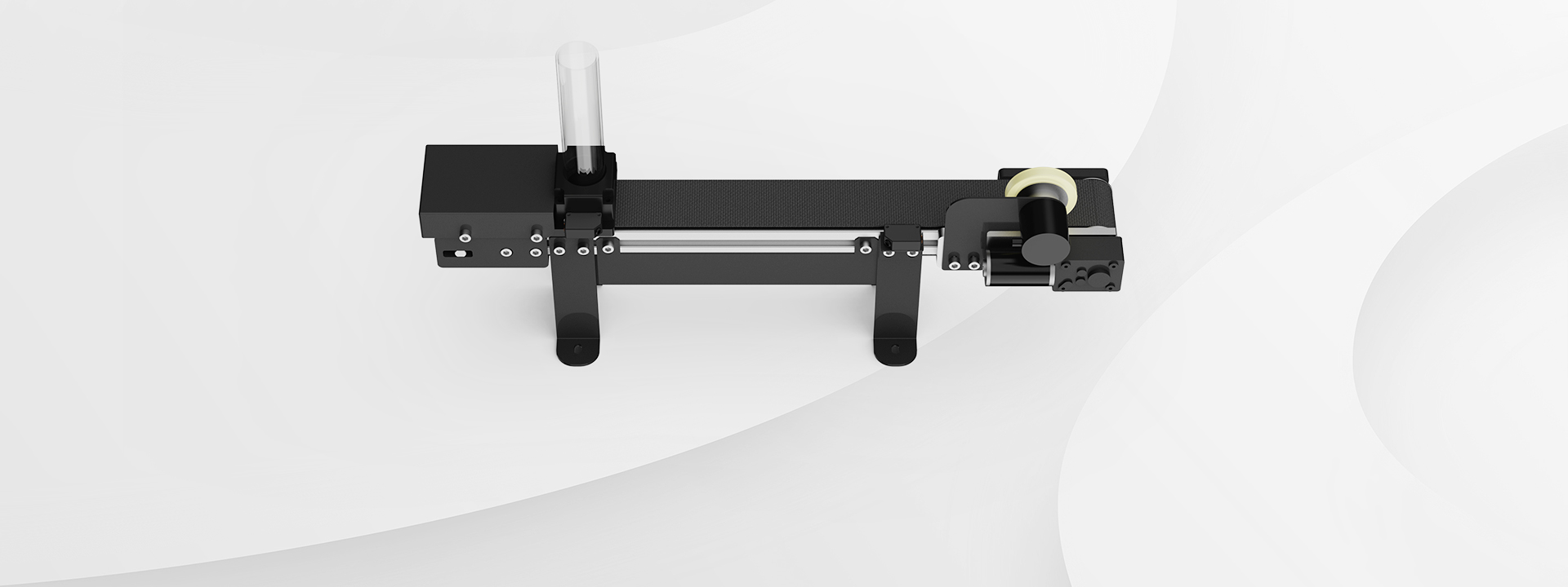 Conveyor Belt Kit