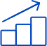 8-10 months<sup>[4]</sup><br>Recover the Cost