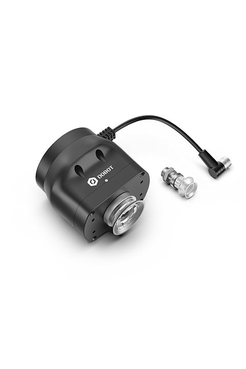 DOBOT ES01 Electric Suction Cup