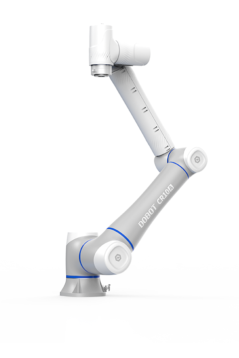 CR10AS