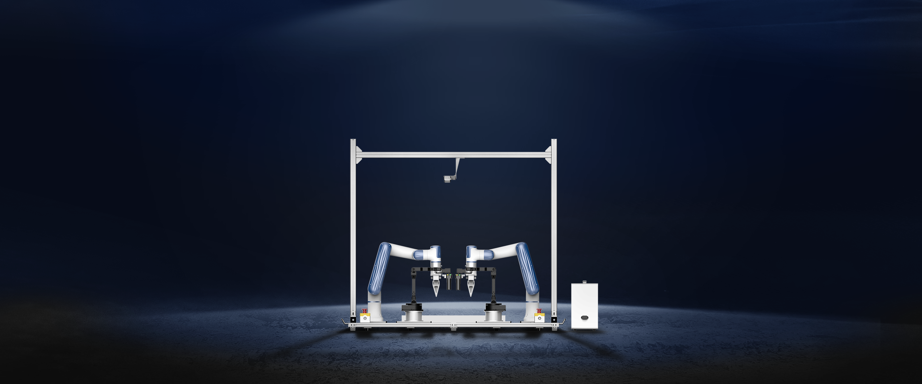 DOBOT X-Trainer