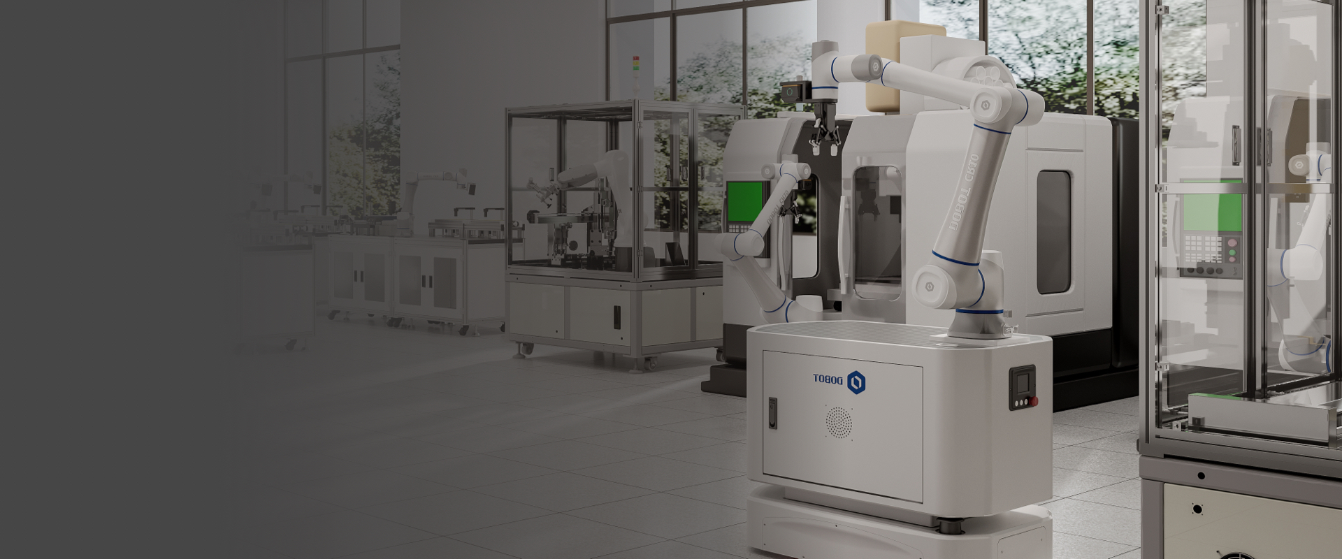 Research Lab