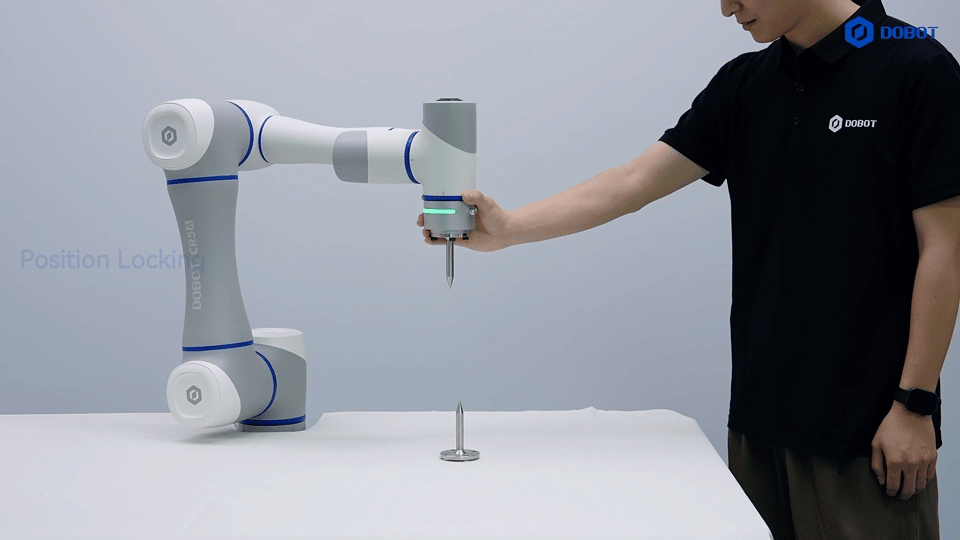 CNC automation,Force Control,Precision Assembly, Automotive Grinding, Automotive Polishing、Orientation-Locked Dragging