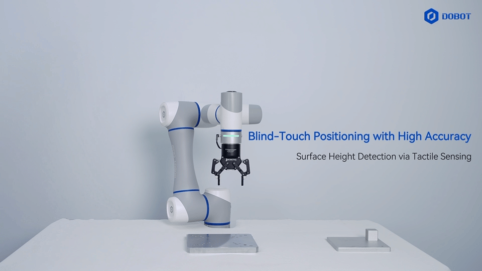 CNC automation,Force Control,Precision Assembly, Automotive Grinding, Automotive Polishing、Intelligent Environment Sensing