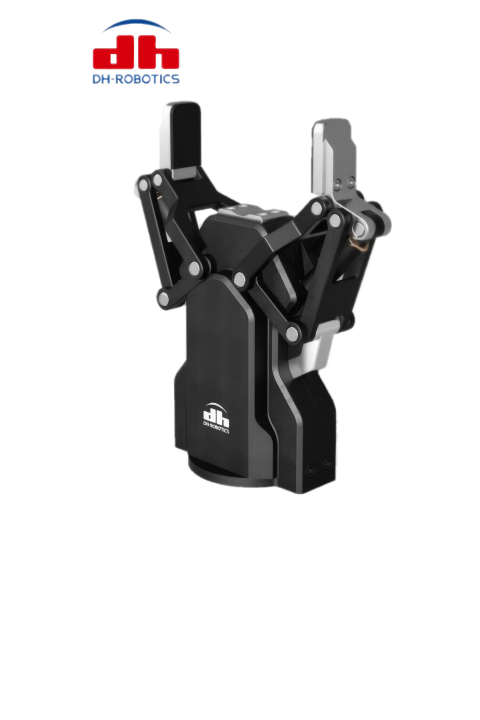 DH-Robotics AG Gripper