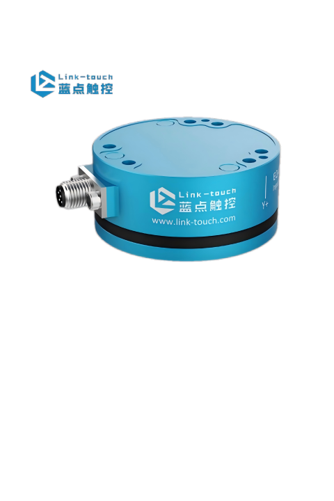 Link-touch LB60 Force Sensor