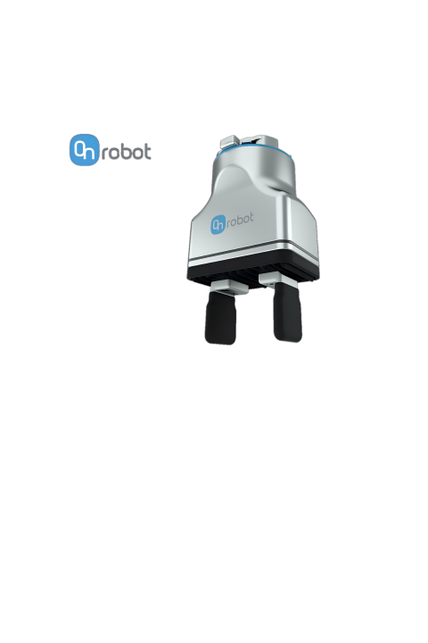 OnRobot 2FG7 Gripper