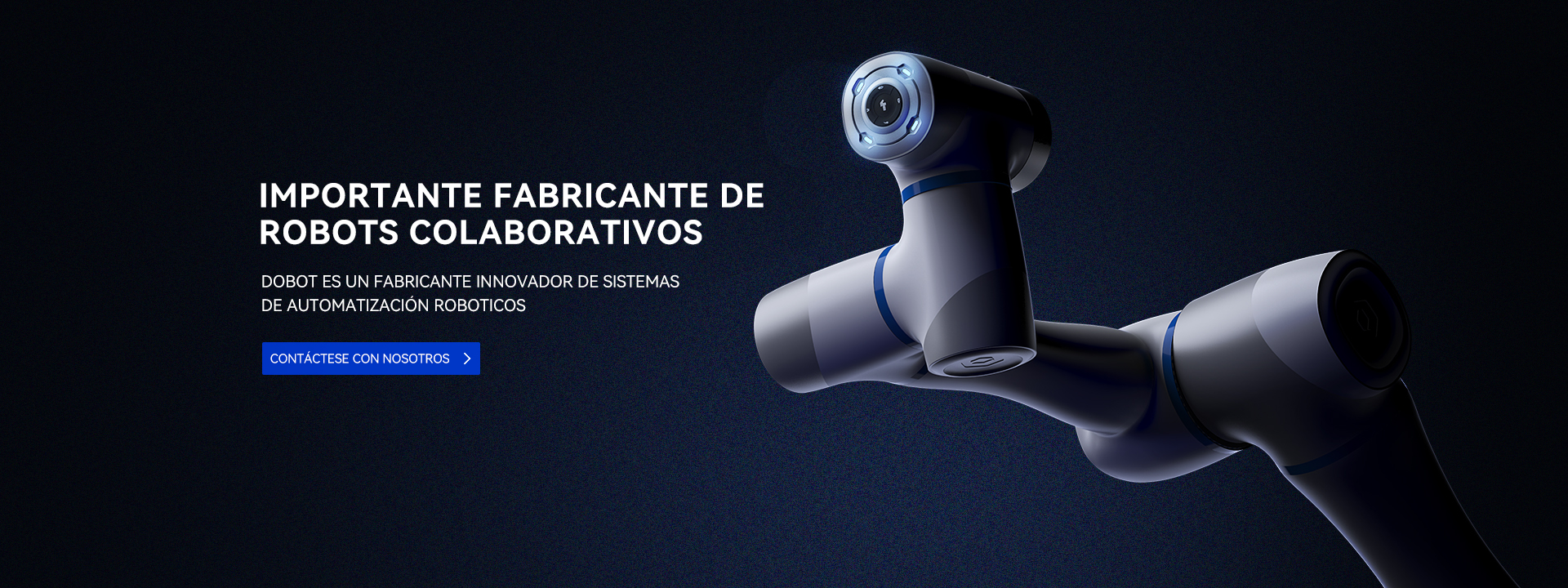 Series de productos