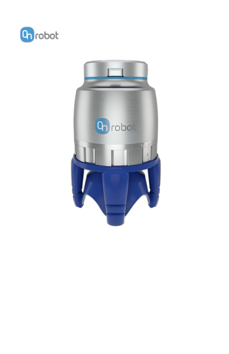 OnRobot Soft Gripper