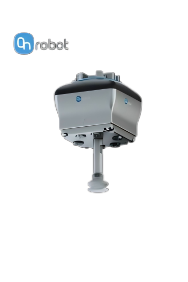 OnRobot VGC10 Vacuum Gripper