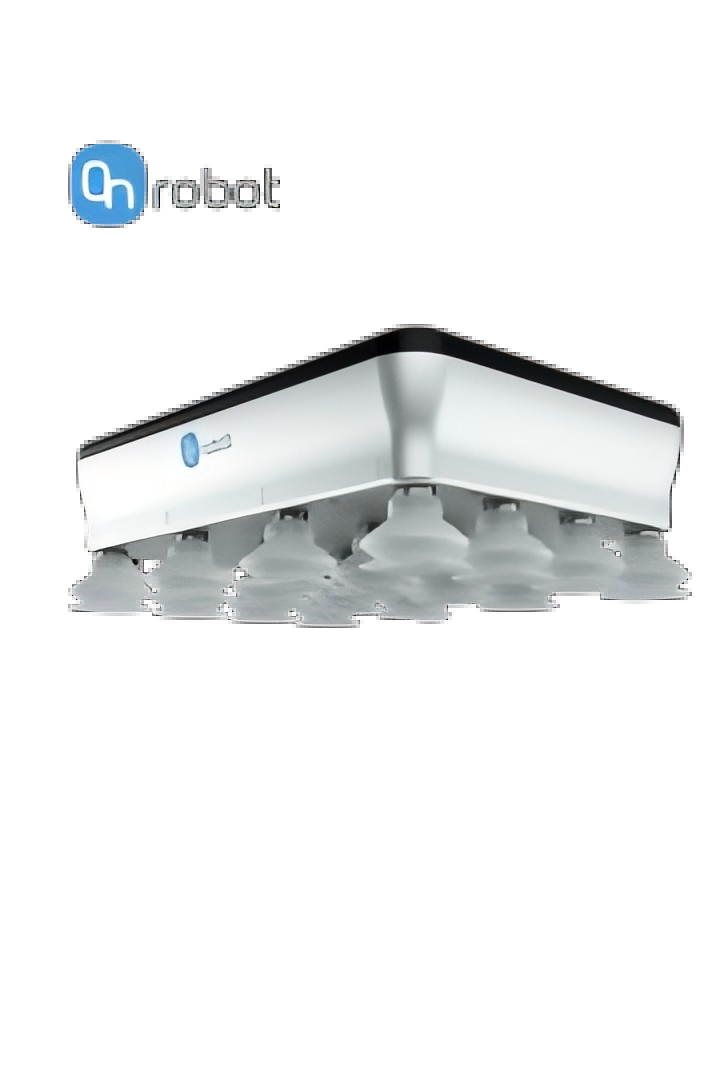 OnRobot VGP20 Vacuum Gripper