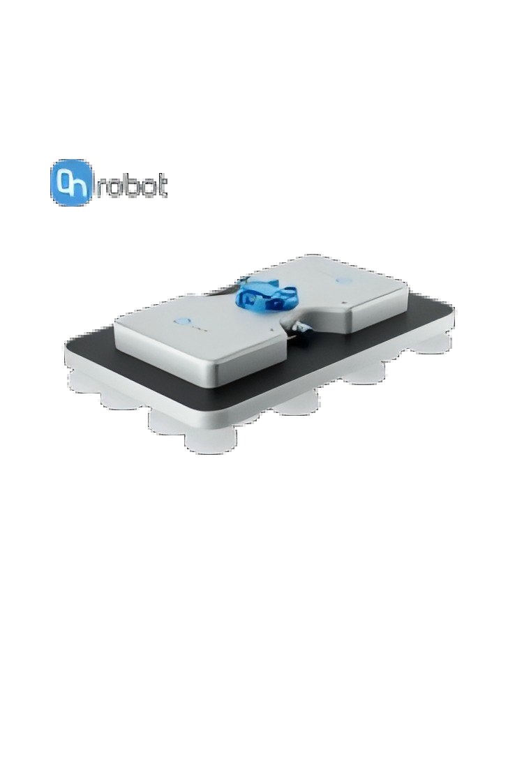 OnRobot VGP30 Vacuum Gripper