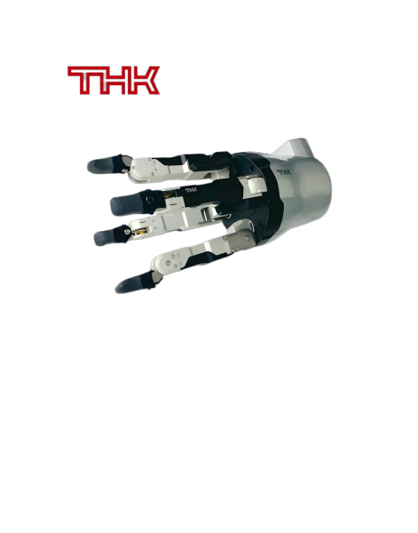 THK PRS-A Gripper