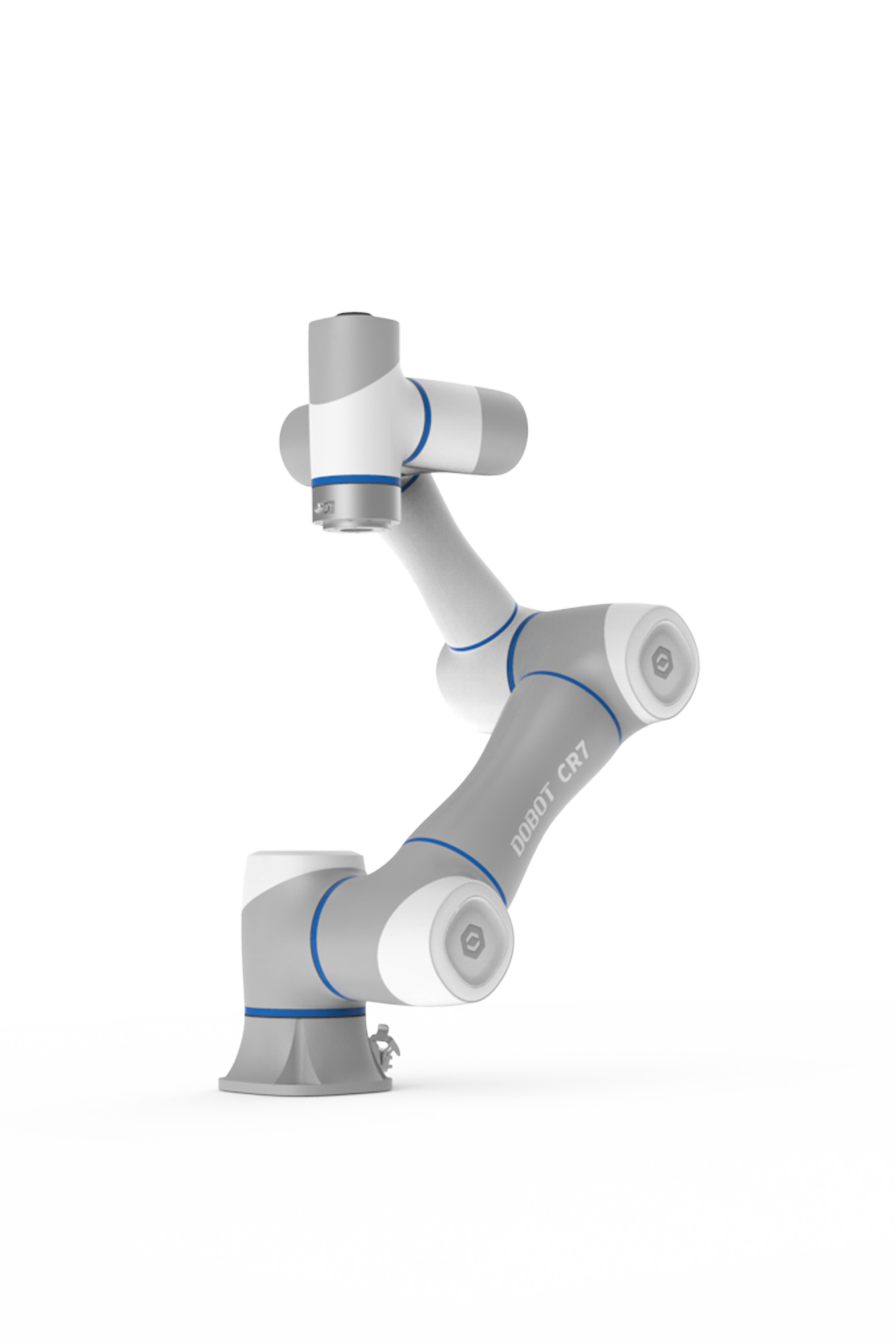 DOBOT CR7