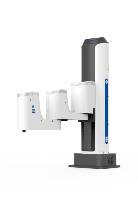 M1 dobot deals