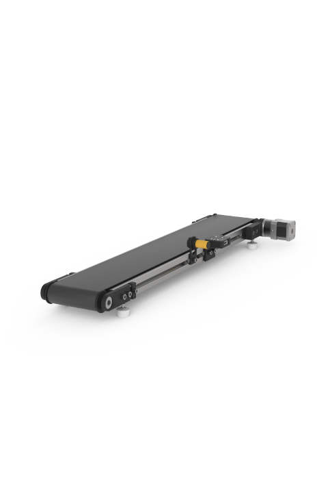 Mini Conveyor Belt Kit