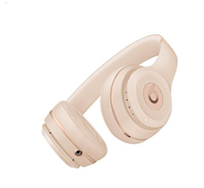 Beats Solo 3 Wireless Headphone