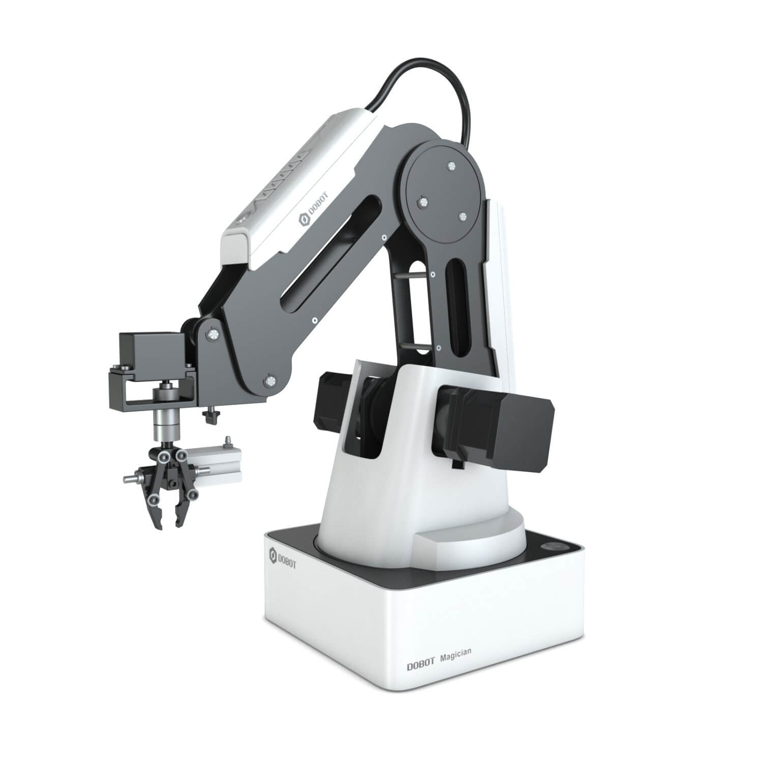 Best educational deals robots 2018