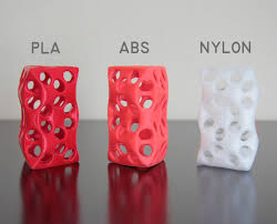 3d printed lego accessories deals