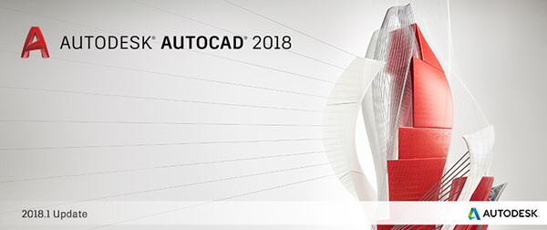 AutoCAD-3d slicer software