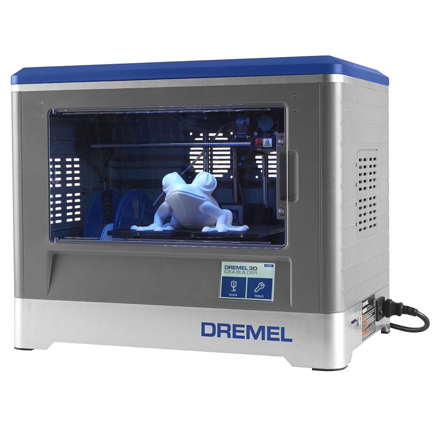 Dremel DigiLab 3D20 3D printer