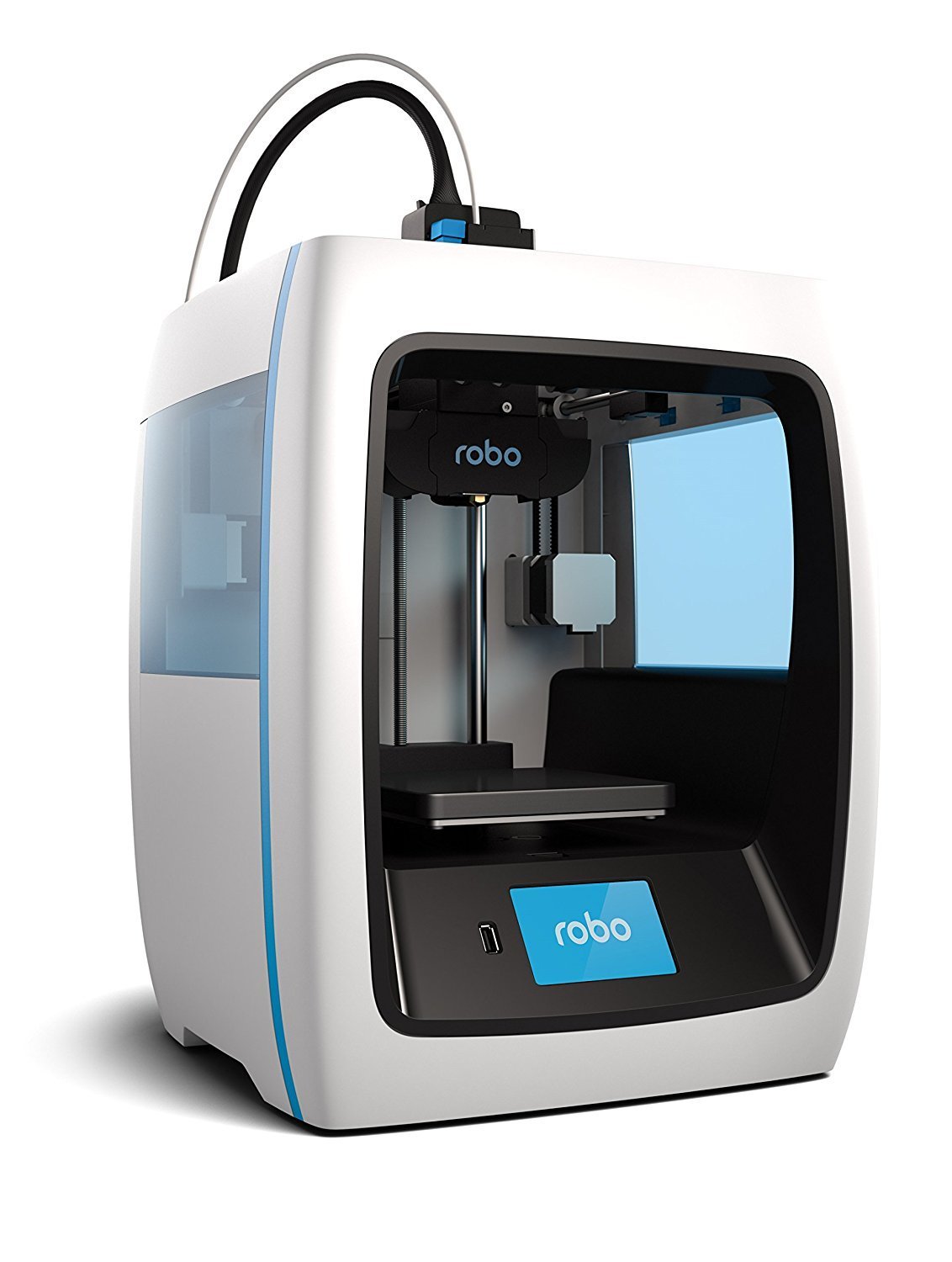 Robo C2 Smart mini 3D Printer