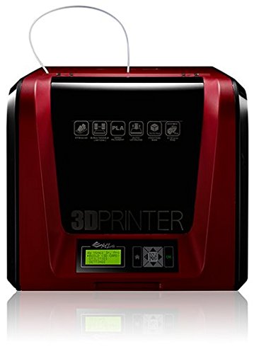 XYZprinting da Vinci Jr. 1.0 Pro 3d printer