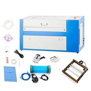 orion motor tech laser engraver