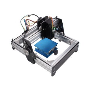 sunwin mini laser engraver