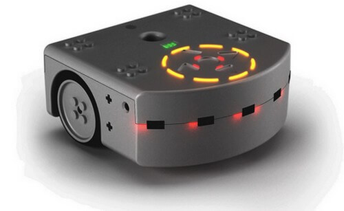 Programmable robots shop for adults